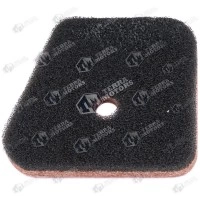 Filtru aer motocoasa Stihl FS 83, FS 87, FS 90, FS 100, FS 110, FS 130, FS 310